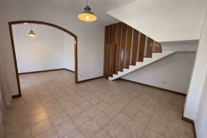 For Sale House 4-bedroom San Isidro