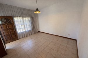 For Sale House 4-bedroom San Isidro