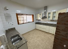 For Sale House 4-bedroom San Isidro