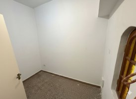 For Sale House 4-bedroom San Isidro