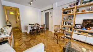 For Sale Apartment 2‑bedroom Patio Martinez Trade