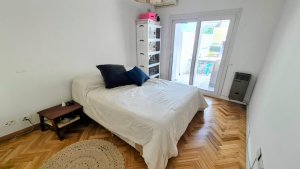 For Sale Apartment 2‑bedroom Patio Martinez Trade