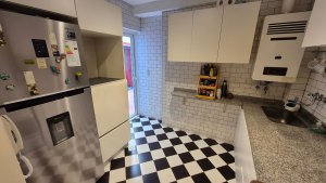 For Sale Apartment 2‑bedroom Patio Martinez Trade