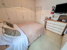 Penthouse 1‑bedroom BECCAR San Isidro bright Apartment