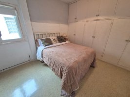 Penthouse 1‑bedroom BECCAR San Isidro bright Apartment