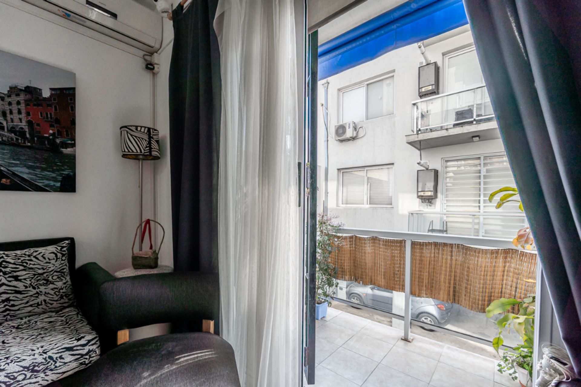 Departamento 2 Amb San Fernandocredito/Profesional