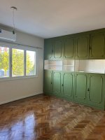 Alquiler 2 Ambientes En San Fernando