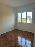 Alquiler 2 Ambientes En San Fernando