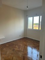 Alquiler 2 Ambientes En San Fernando