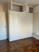 Alquiler 2 Ambientes En San Fernando