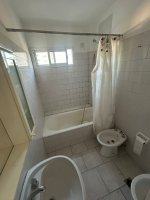 Alquiler 2 Ambientes En San Fernando