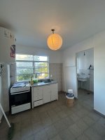 Alquiler 2 Ambientes En San Fernando