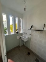 Alquiler 2 Ambientes En San Fernando