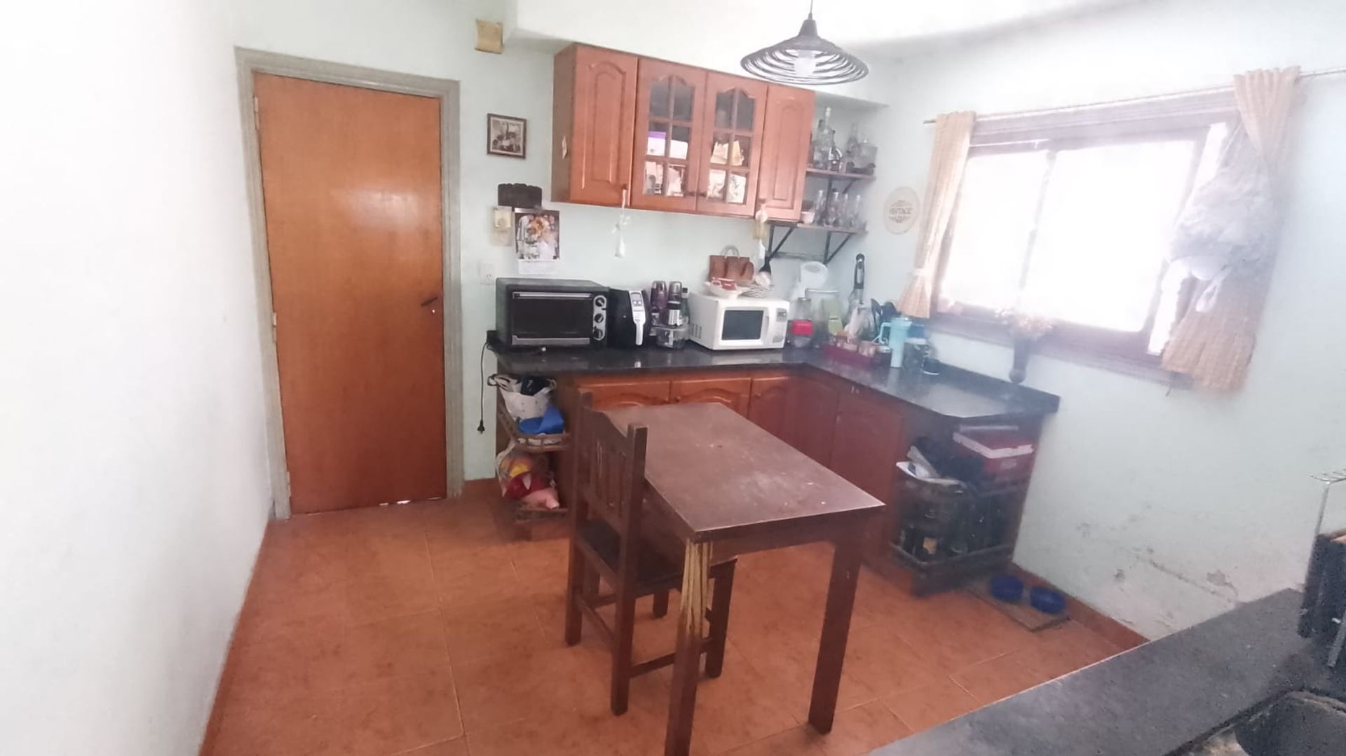 Venta Casa 4 Ambientes Tigre Apto Credito
