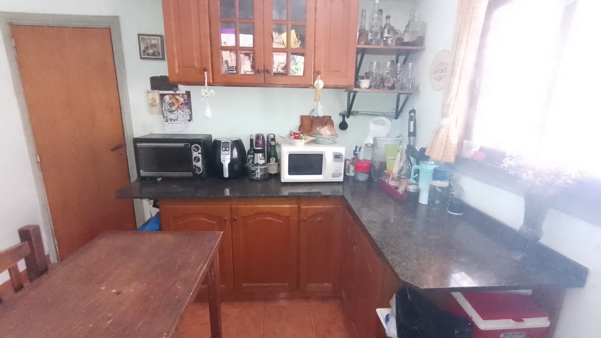 Venta Casa 4 Ambientes Tigre Apto Credito