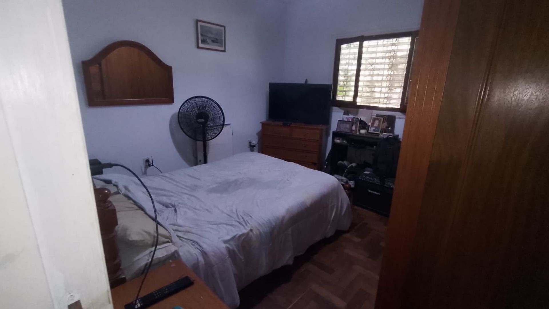 Venta Casa 4 Ambientes Tigre Apto Credito