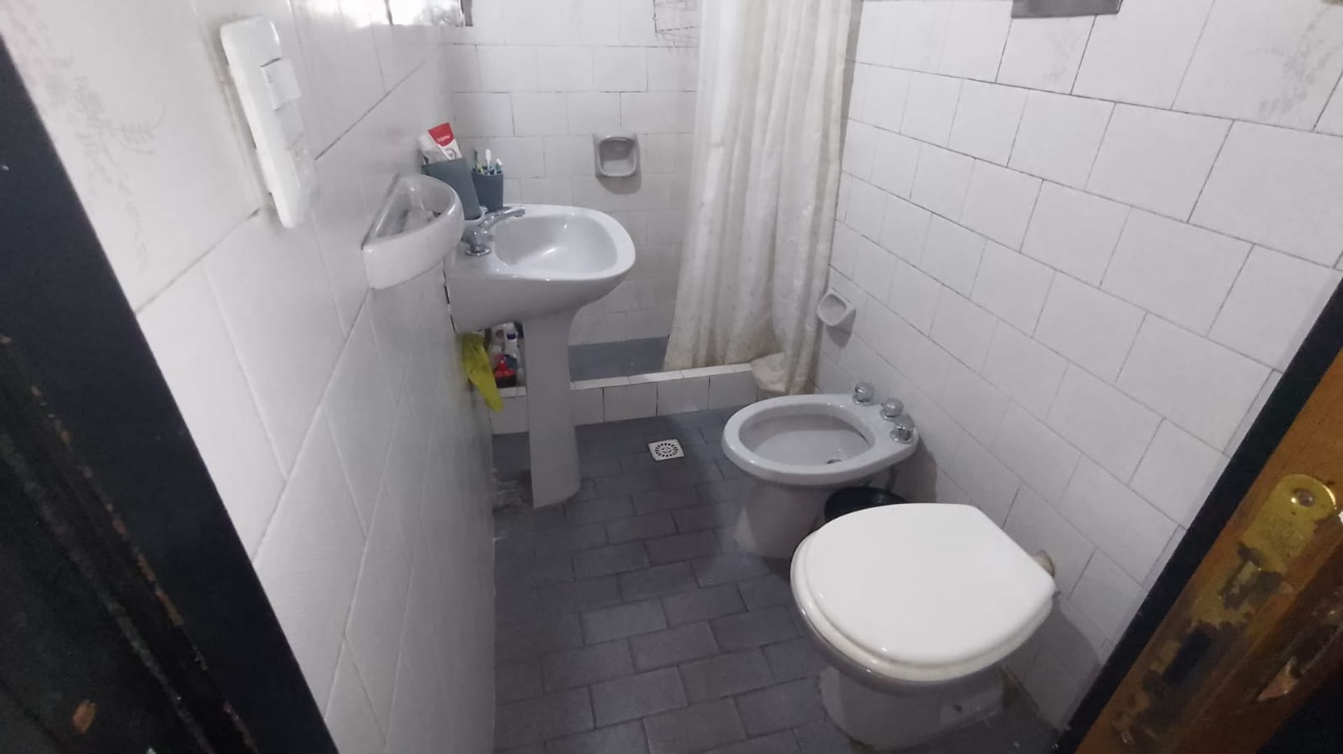 Venta Casa 4 Ambientes Tigre Apto Credito