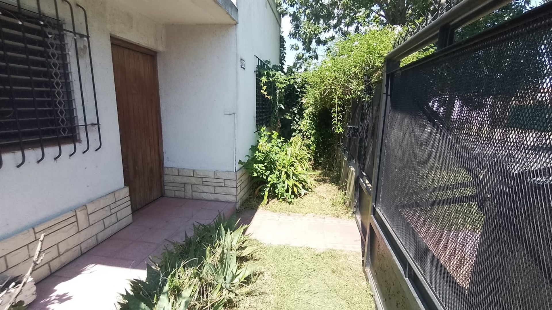 Venta Casa 4 Ambientes Tigre Apto Credito