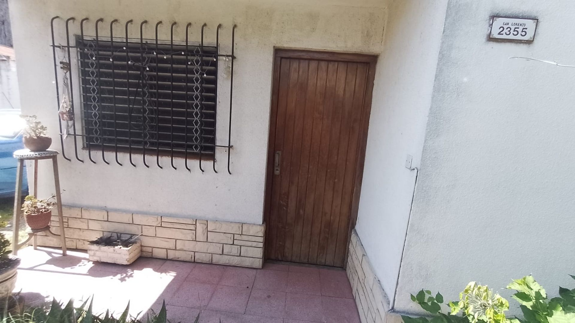 Venta Casa 4 Ambientes Tigre Apto Credito