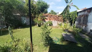 Venta Casa 4 Ambientes Tigre Apto Credito