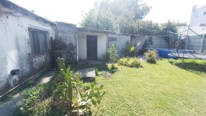 Venta Casa 4 Ambientes Tigre Apto Credito