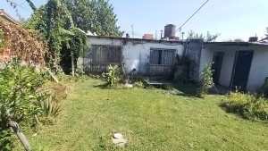 Venta Casa 4 Ambientes Tigre Apto Credito