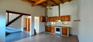 Alquiler Casa Cuatro Ambientes General Pacheco