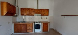 Alquiler Casa Cuatro Ambientes General Pacheco