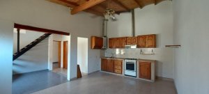 Alquiler Casa Cuatro Ambientes General Pacheco