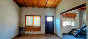 Alquiler Casa Cuatro Ambientes General Pacheco