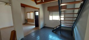 Alquiler Casa Cuatro Ambientes General Pacheco