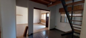 Alquiler Casa Cuatro Ambientes General Pacheco