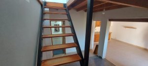 Alquiler Casa Cuatro Ambientes General Pacheco