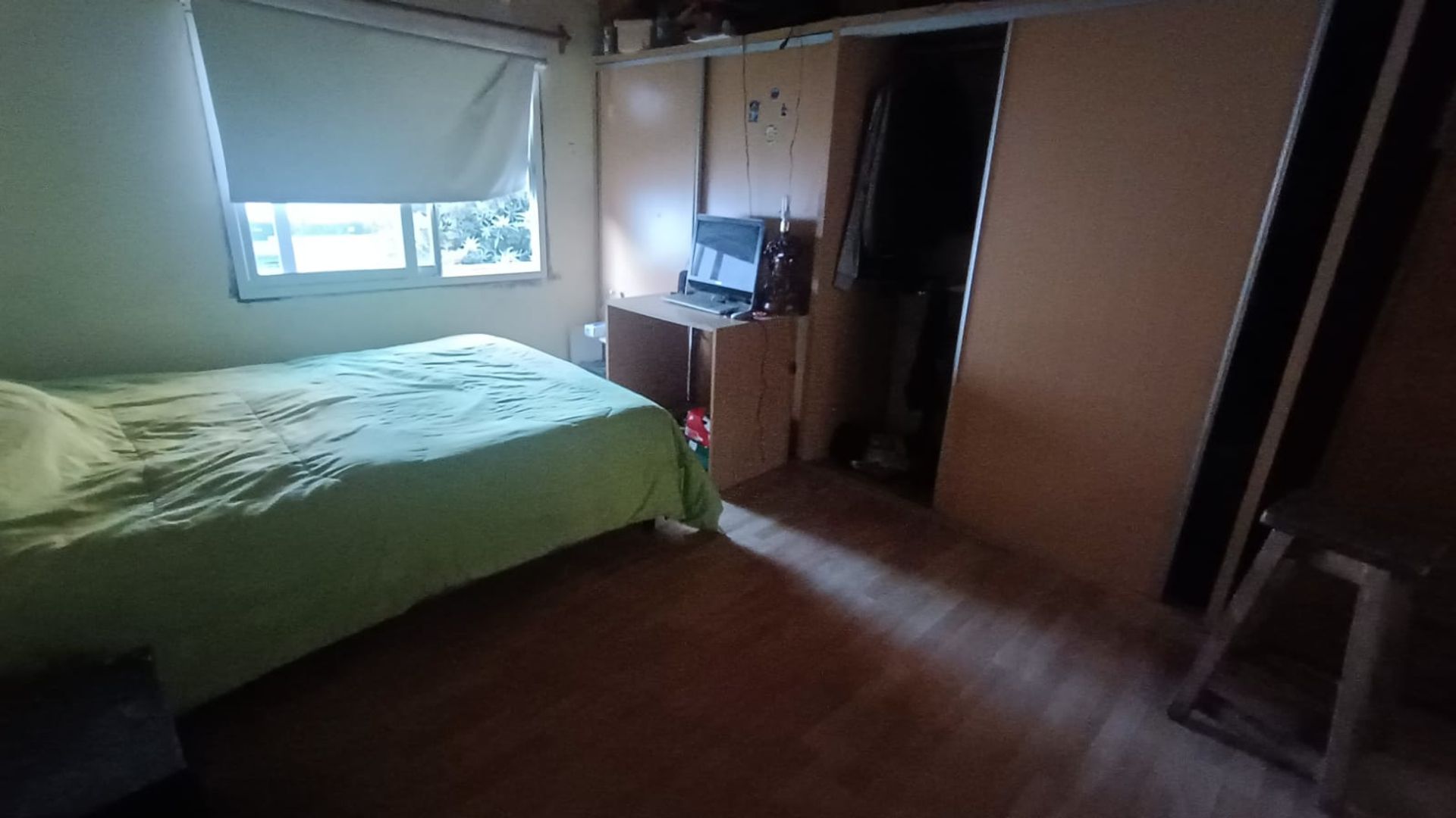 Venta Lote en Florida apto desarrollo