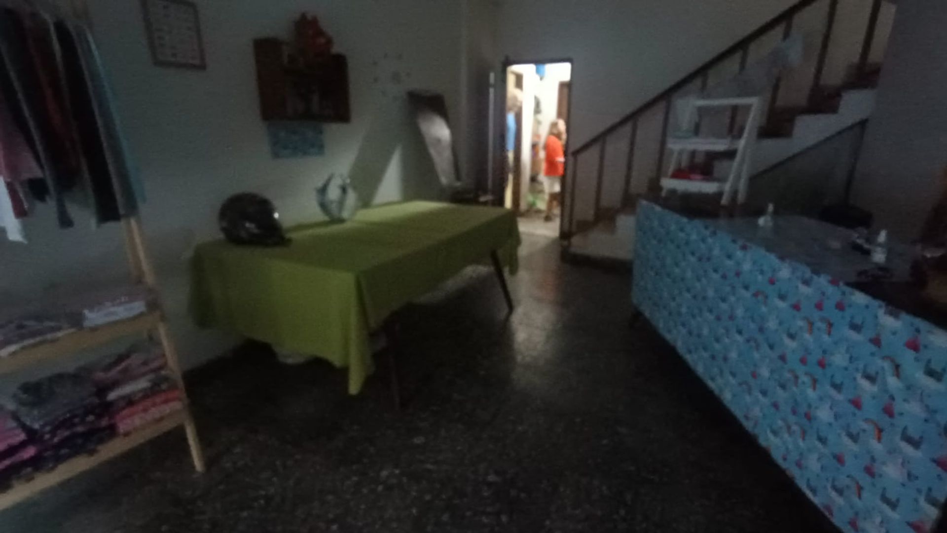 Venta Lote en Florida apto desarrollo