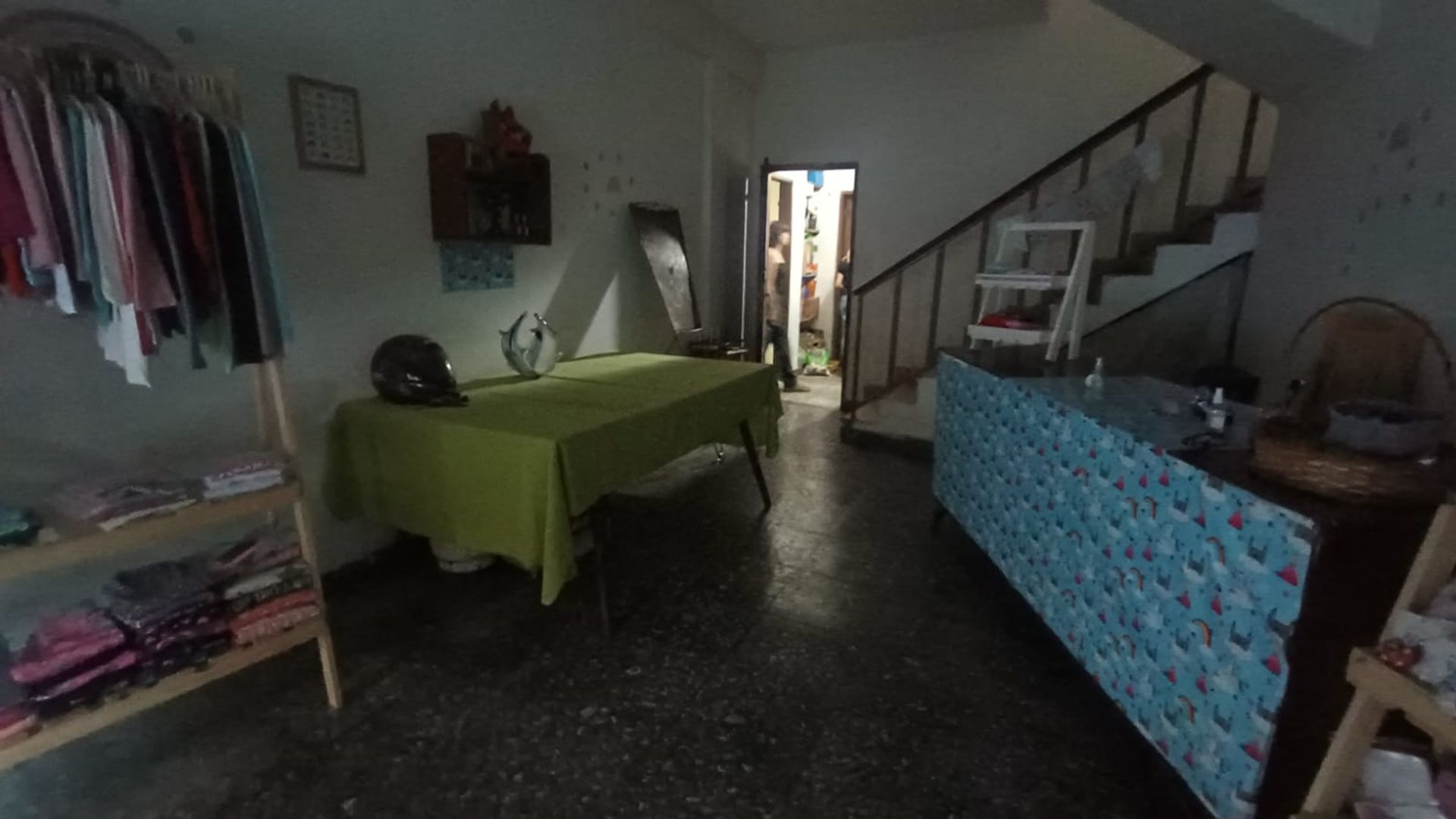 Venta Lote en Florida apto desarrollo