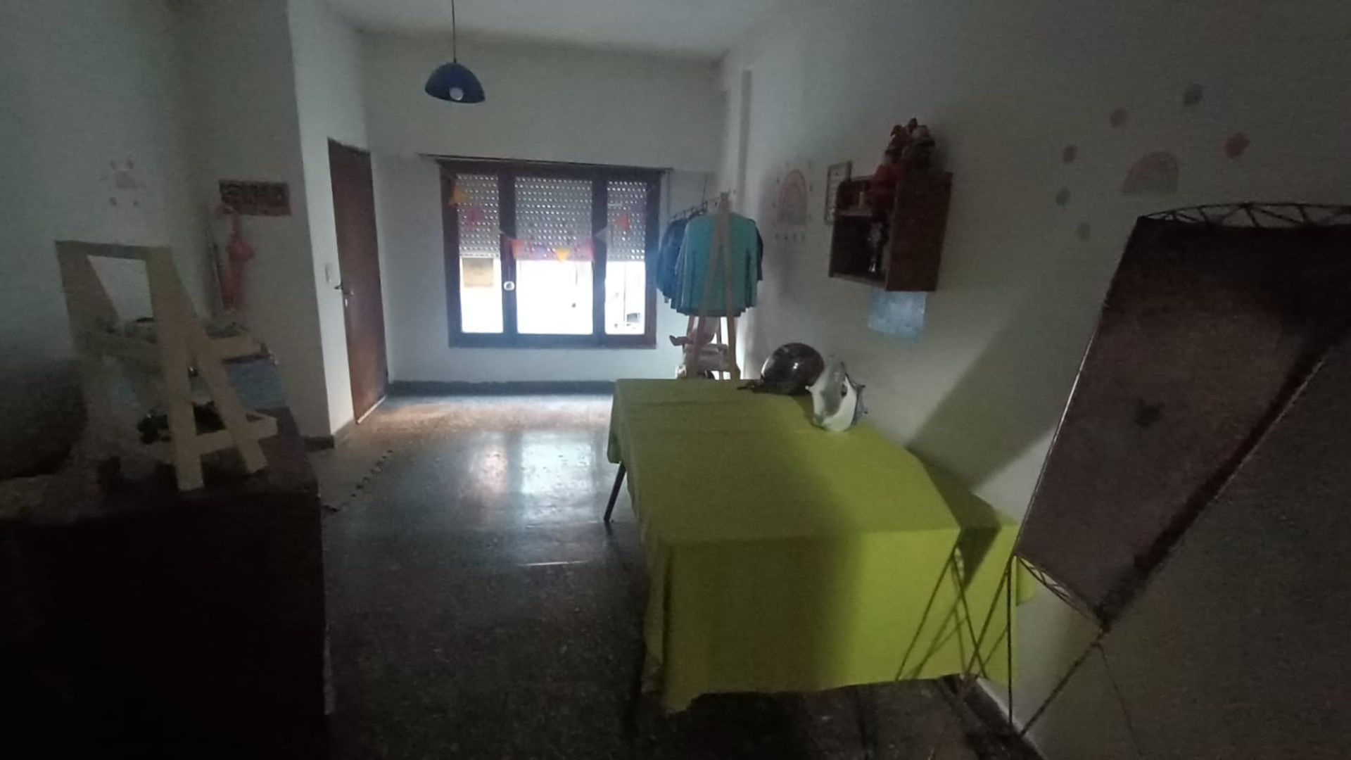 Venta Lote en Florida apto desarrollo