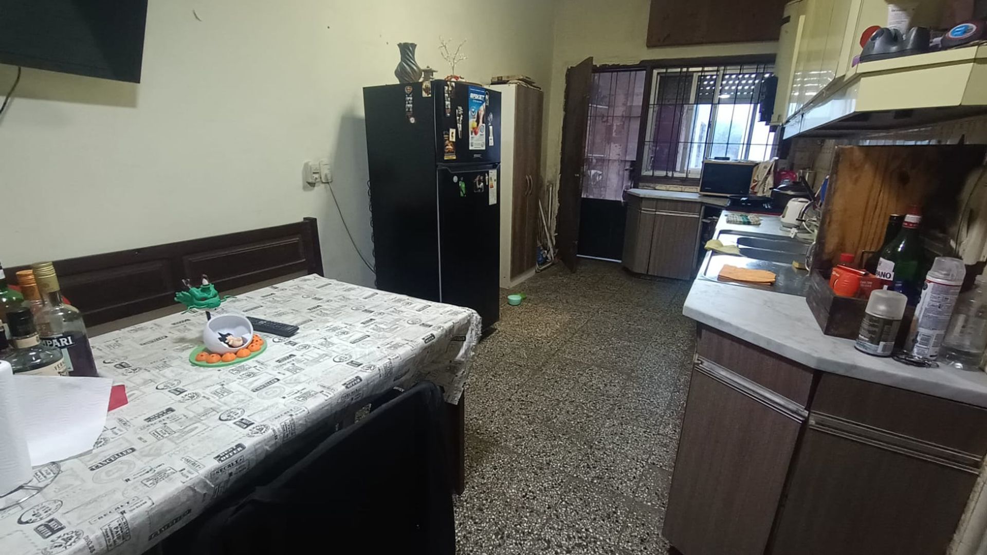 Venta Lote en Florida apto desarrollo