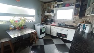 Venta Lote en Florida apto desarrollo