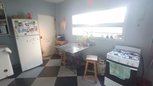 Venta Lote en Florida apto desarrollo