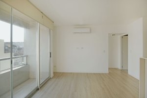 1‑bedroom of Category with Garage Low Expenses Due L