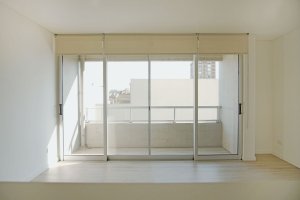 1‑bedroom of Category with Garage Low Expenses Due L