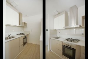 1‑bedroom of Category with Garage Low Expenses Due L