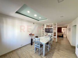 Venta casa jardín, parrilla y cochera Benavidez