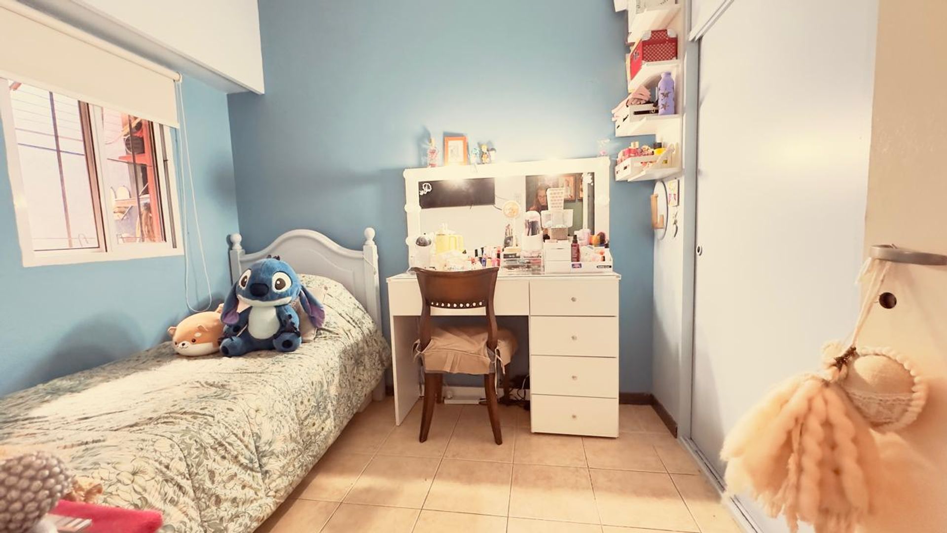 Venta Ph 3 Ambientes Tigre