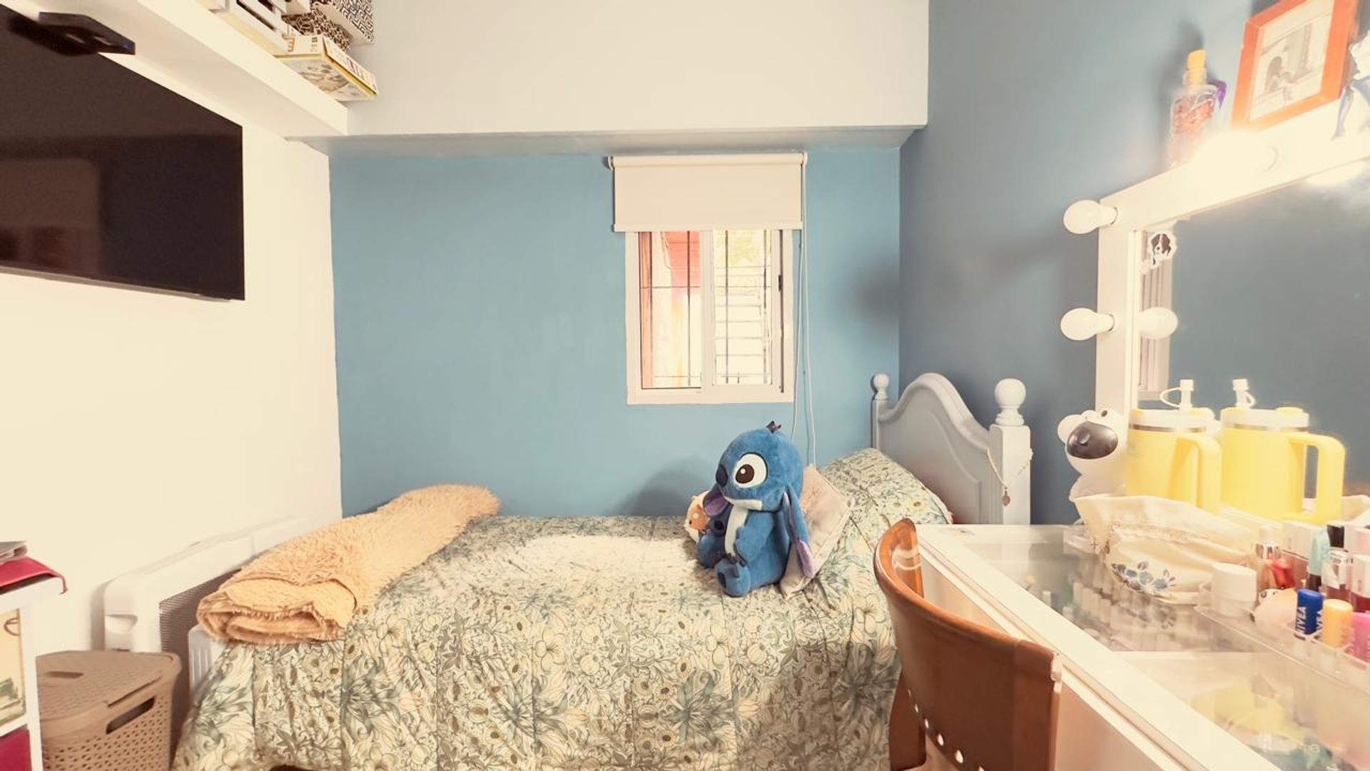 Venta Ph 3 Ambientes Tigre