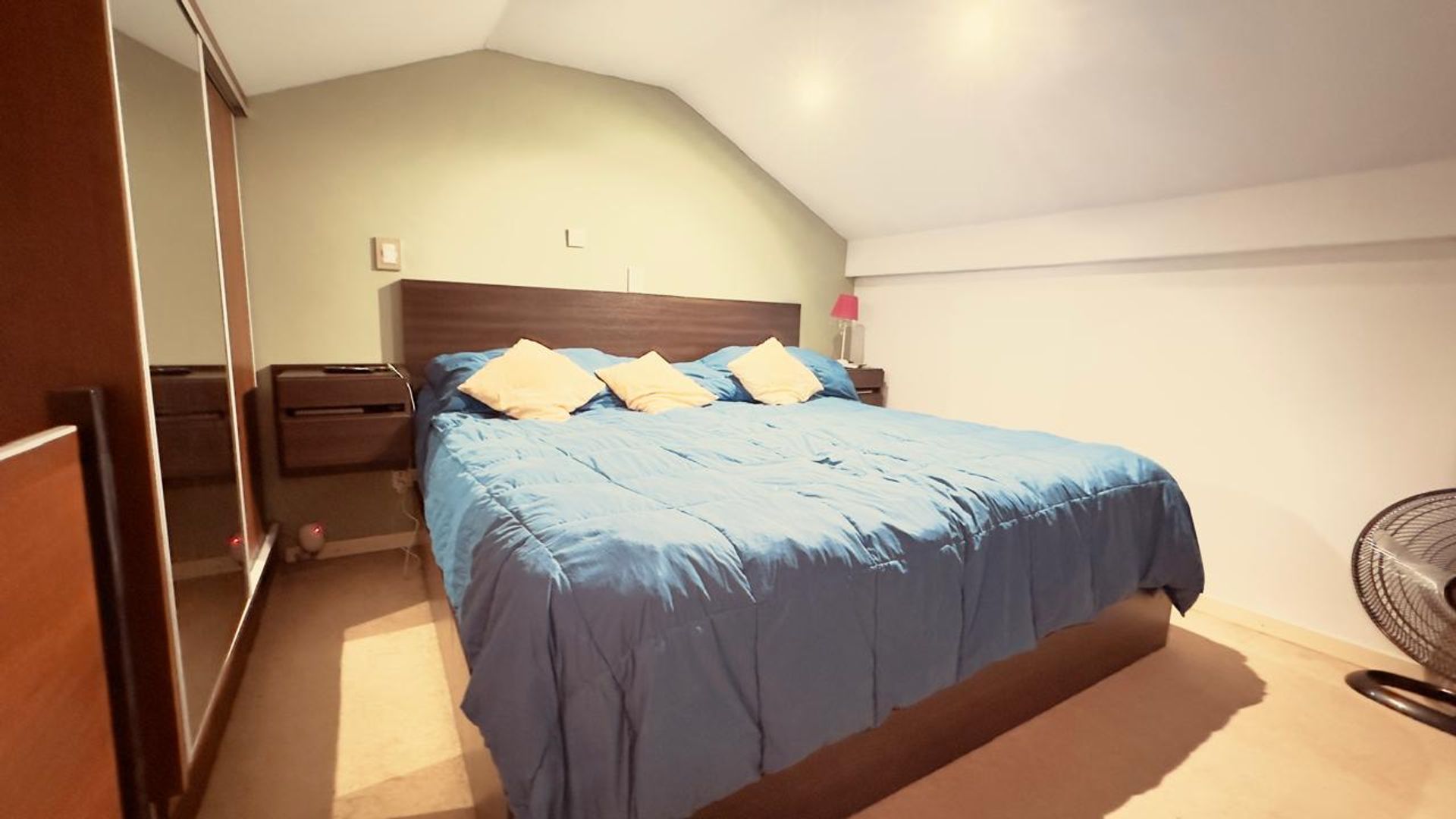 Venta Ph 3 Ambientes Tigre