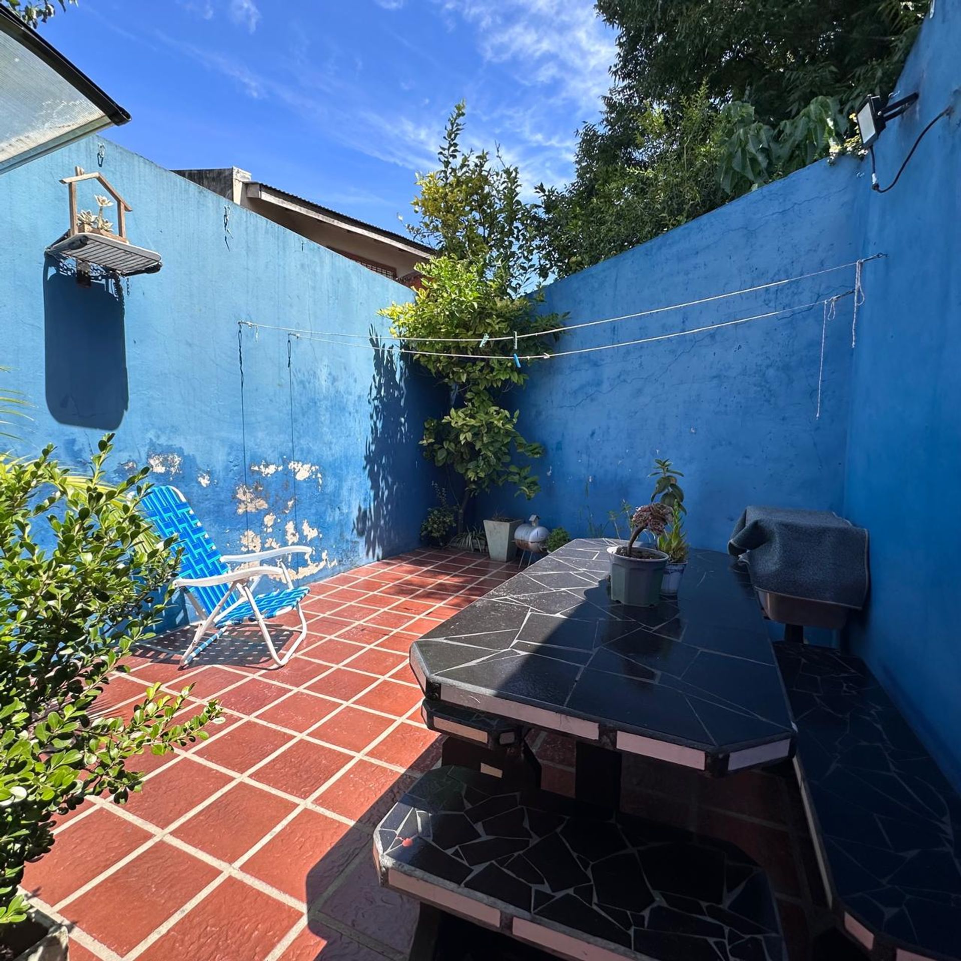 Venta Ph 3 Ambientes Tigre