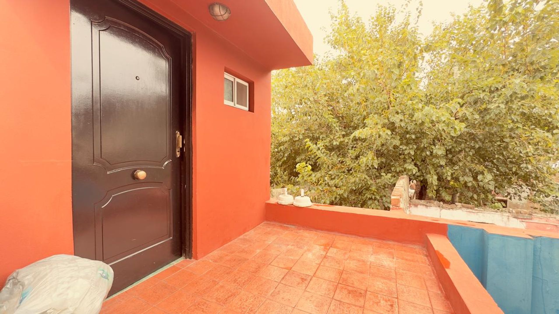 Venta Ph 3 Ambientes Tigre