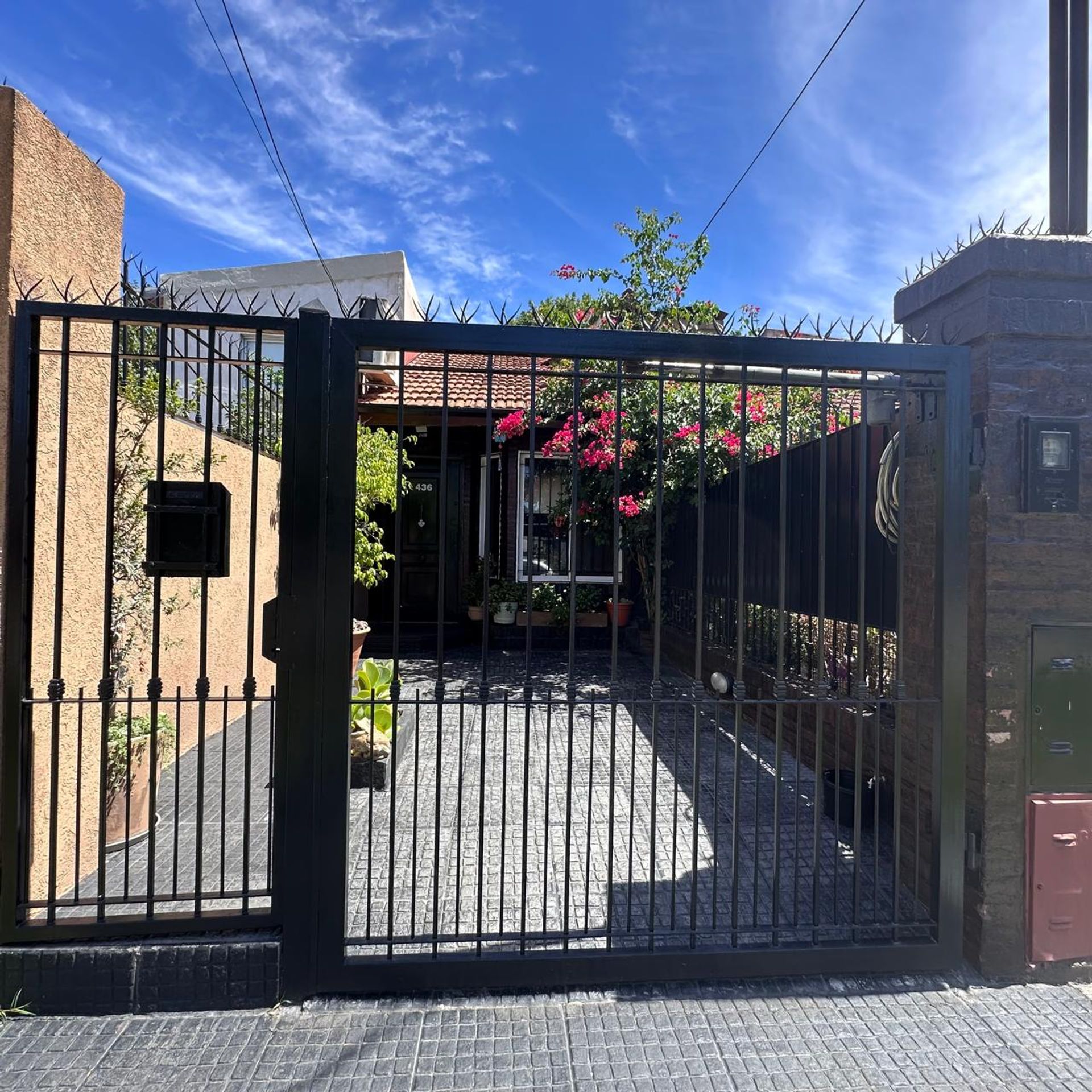 Venta Ph 3 Ambientes Tigre